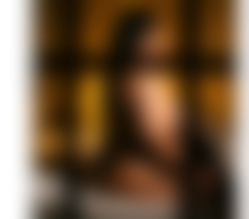 Escorts Essex Southend-on-Sea - Photos for MILENA👅NEW BRAZILIAN💯REAL PHOTO🥰BEST PARTY