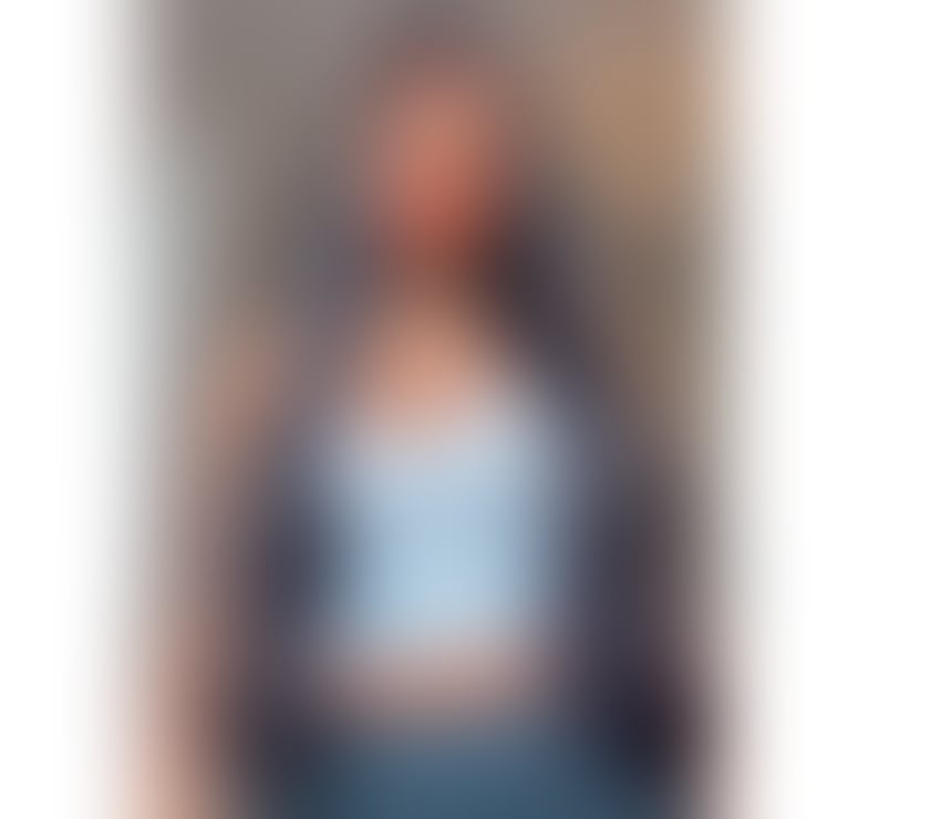  Escorts Southend Airport Southend-on-Sea - Photos for 💯REAL NEW IN SOUTHEND