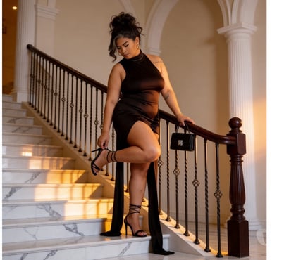  Escorts Southend Airport Southend-on-Sea - Photos for MILENA👅NEW BRAZILIAN💯REAL PHOTO🥰BEST PARTY