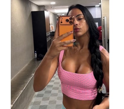  Escorts Southend Airport Southend-on-Sea - Photos for ❤️💋BRAZILIAN BRUNETTE 💋❤️