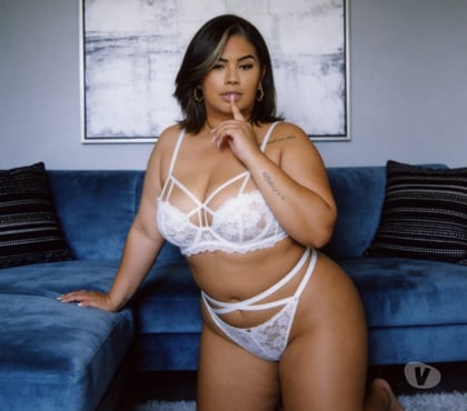  Escorts Southend Airport Southend-on-Sea - Photos for MILENA👅NEW BRAZILIAN💯REAL PHOTO🥰BEST PARTY