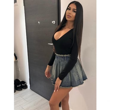 Escorts Chester Cheshire West and Chester - Photos for Hi, I'm Sonya new in town% REAL
