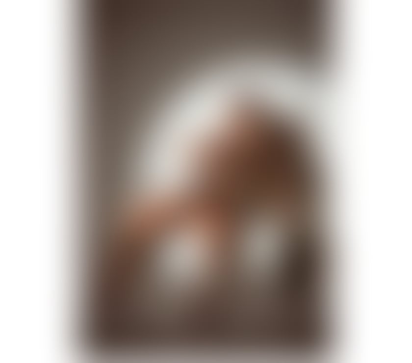 Escorts West London Hillingdon - Photos for 🔥 ELOA 🔥 HOT PARTY GIRL 🎉