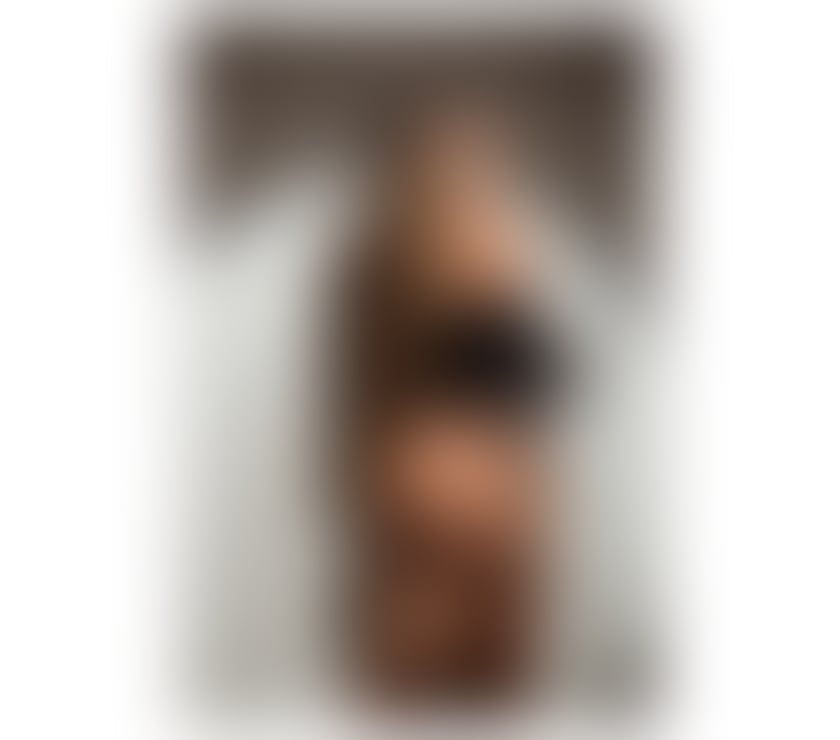 Escorts Uxbridge Hillingdon - Photos for 🔥 ELOA 🔥 HOT PARTY GIRL 🎉