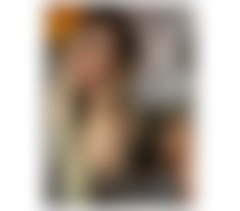 Escorts Mill Hill North West London - Photos for Elegant NEW girl in city❤️first time✅