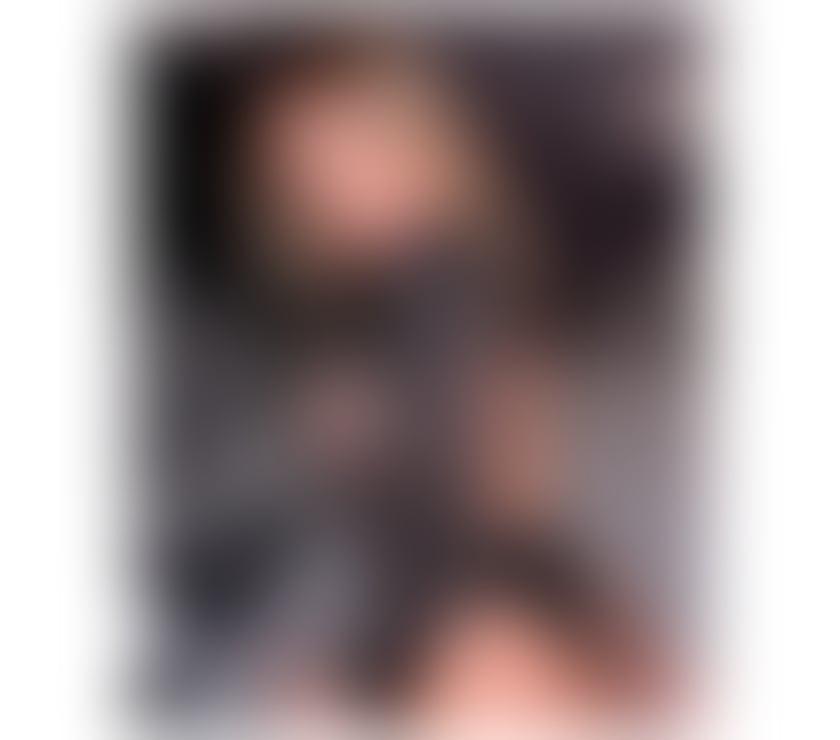 Escorts Arc Oxford Oxford - Photos for Elegant NEW girl in city❤️first time✅
