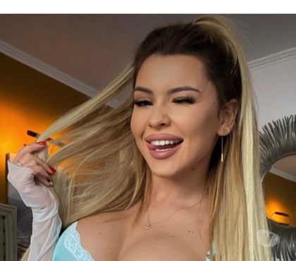 Escorts Arc Oxford Oxford - Photos for Elegant NEW girl in city❤️first time✅