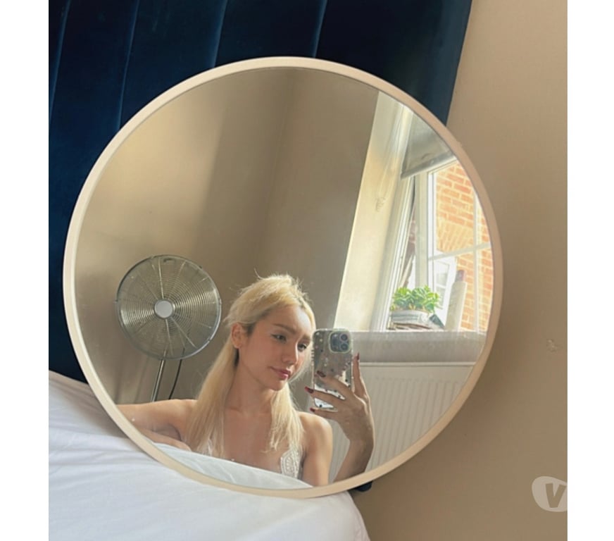 Escorts Hertfordshire Welwyn Hatfield - Photos for FILIX KISSME 💋 REAL PIC 💯%