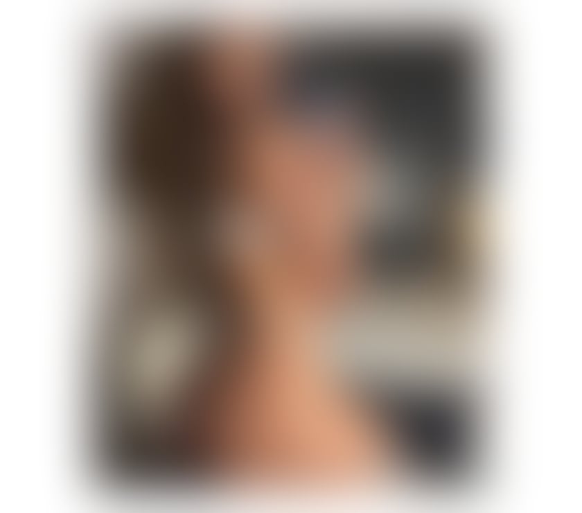 Escort Biddenham Bedford - Photos for Hallo🥰🫶🏻❤️🔥