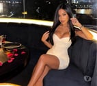 SARA 🇵🇰 💋 NEW IN TOWN ✨️🎉