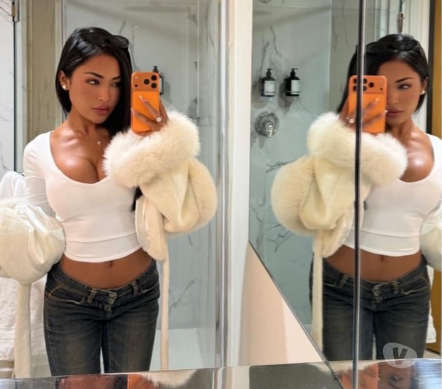 Escorts West Midlands Birmingham - Photos for SARA 🇵🇰 💋 NEW IN TOWN ✨️🎉