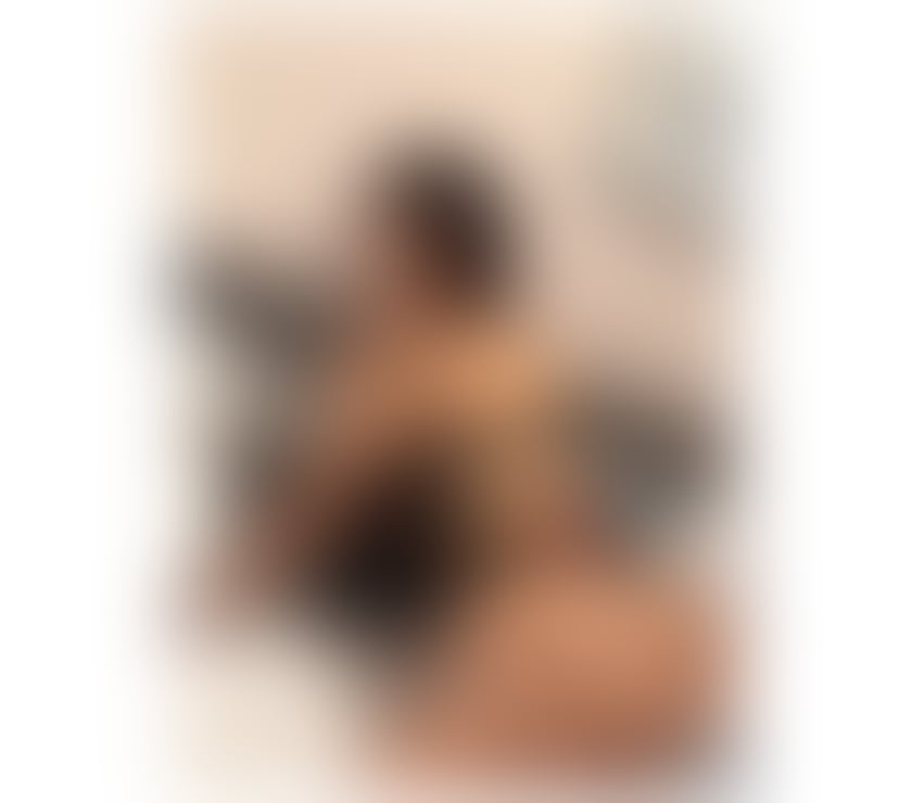 Escorts Buckinghamshire High Wycombe - Buckinghamshire - Photos for 🔥BRAZILIAN GODDESS🔥 🇧🇷 BEST SERVICE💋