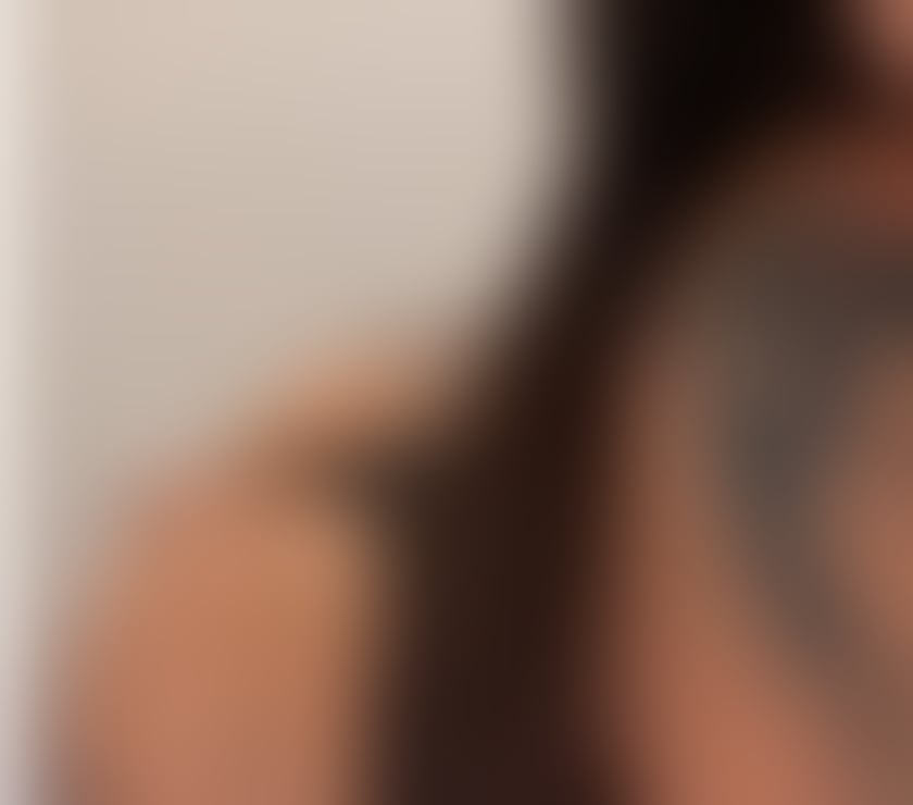 Escorts Buckinghamshire High Wycombe - Buckinghamshire - Photos for 🔥BRAZILIAN GODDESS🔥 🇧🇷 BEST SERVICE💋