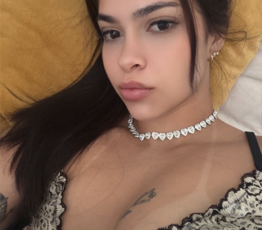 Escorts Buckinghamshire High Wycombe - Buckinghamshire - Photos for 🔥BRAZILIAN GODDESS🔥 🇧🇷 BEST SERVICE💋