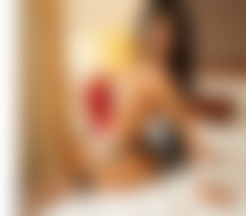 Escorts County of Herefordshire Hatfield - County of Herefordshire - Photos for Helen Thai Sexy girl Real Pic100% call 📲📲