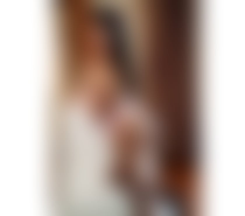 Escorts County of Herefordshire Hatfield - County of Herefordshire - Photos for Helen Thai Sexy girl Real Pic100% call 📲📲
