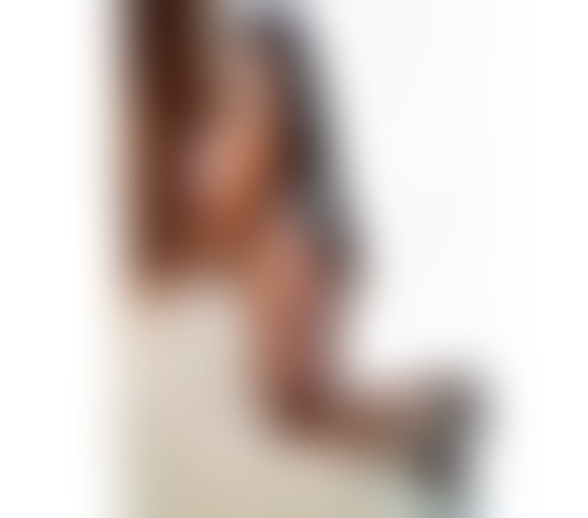 Escorts County of Herefordshire Hatfield - County of Herefordshire - Photos for Helen Thai Sexy girl Real Pic100% call 📲📲