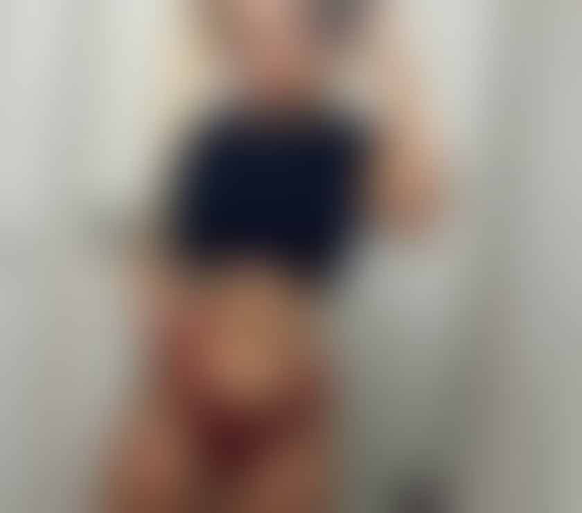 Escorts Dorset Bournemouth, Christchurch and Poole - Photos for NEW PARTY GIRLS ON AREA 🥂 100%REAL PICTURES