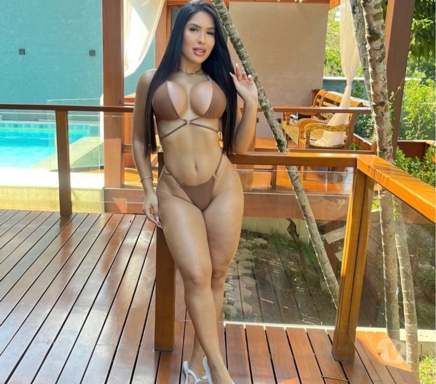 Escorts Ealing Southall - Ealing - Photos for PAULA ✅ PARTY GIRL ❤️REAL PHOTO