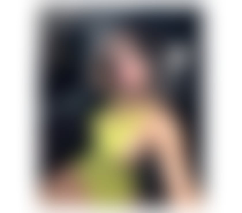 Escorts and Massages Stoke on Trent City Centre Stoke-on-Trent - Photos for ANNE BABY FACE 🇧🇷🇧🇷👅PARTY