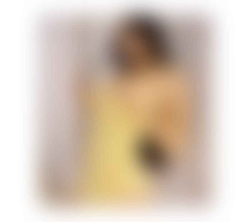 Escorts Staffordshire Stoke-on-Trent - Photos for ANNE BABY FACE 🇧🇷🇧🇷👅PARTY
