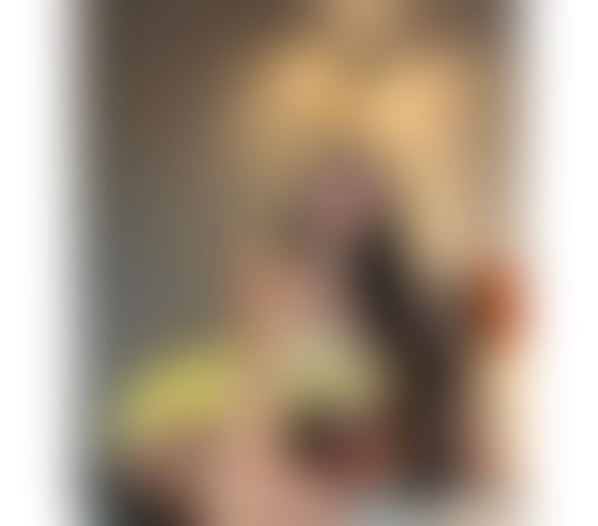 Escorts Staffordshire Stoke-on-Trent - Photos for ANNE BABY FACE 🇧🇷🇧🇷👅PARTY