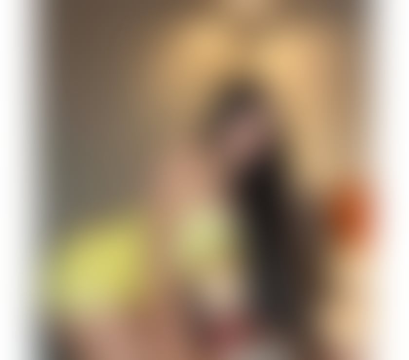 Escorts Staffordshire Stoke-on-Trent - Photos for ANNE BABY FACE 🇧🇷🇧🇷👅PARTY