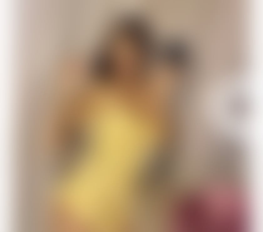 Escorts Staffordshire Stoke-on-Trent - Photos for ANNE BABY FACE 🇧🇷🇧🇷👅PARTY