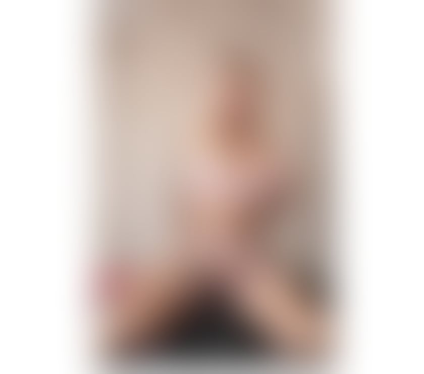 Escorts West Midlands Birmingham - Photos for ANTONIA❤️100%REAL❤️BEST BJ❤️NO RUSH IN B33