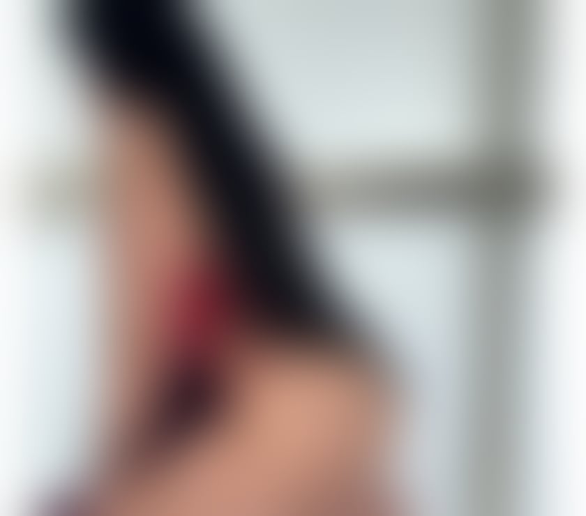 Escorts East London Canning Town - East London - Photos for ❤️‍🔥PAULA💯REAL🚅FRONT❤️‍🔥