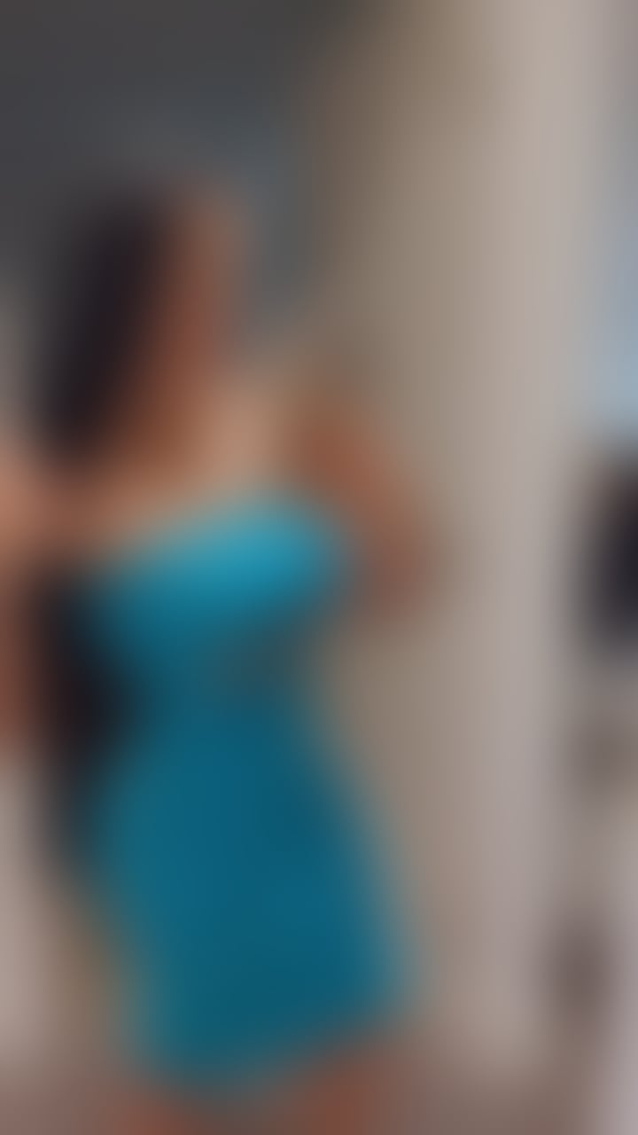 Escorts East London Canning Town - East London - 