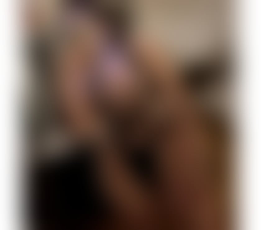 Escorts Somerset Bridgwater - Somerset - Photos for 🎀hi guys I'm a real super sexy brunette💯✅️