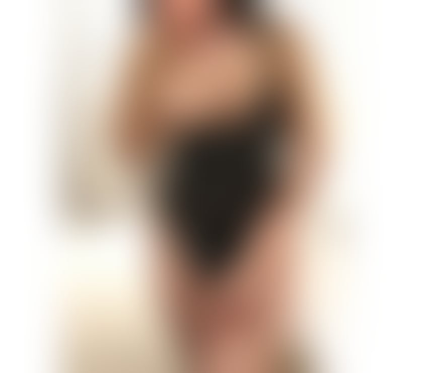 Escorts Somerset Bridgwater - Somerset - Photos for 🎀hi guys I'm a real super sexy brunette💯✅️