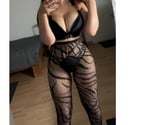 🎀hi guys I'm a real super sexy brunette💯✅️
