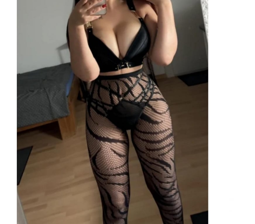 Escorts Somerset Bridgwater - Somerset - Photos for 🎀hi guys I'm a real super sexy brunette💯✅️