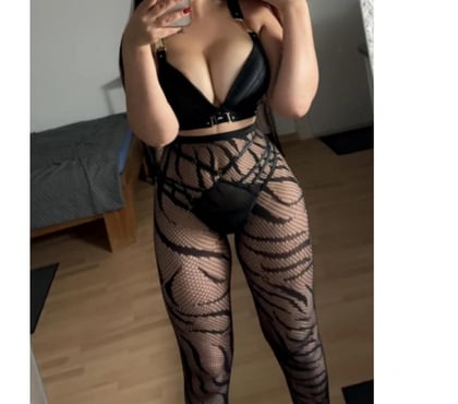 Escorts Bridgwater Somerset - Photos for 🎀hi guys I'm a real super sexy brunette💯✅️