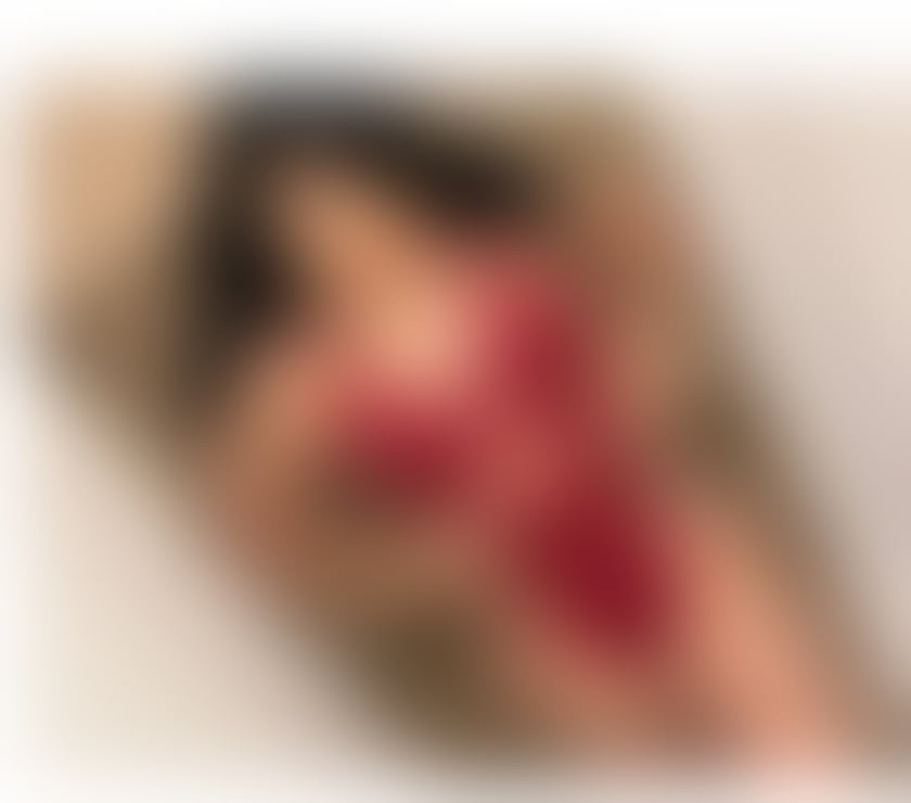 Escorts Cardiff Cardiff City Centre - Cardiff - Photos for New girl❤best service🔝call me 😘 new in town