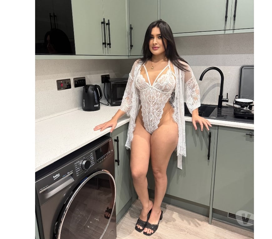 Escorts Cardiff Cardiff City Centre - Cardiff - Photos for New girl❤best service🔝call me 😘 new in town