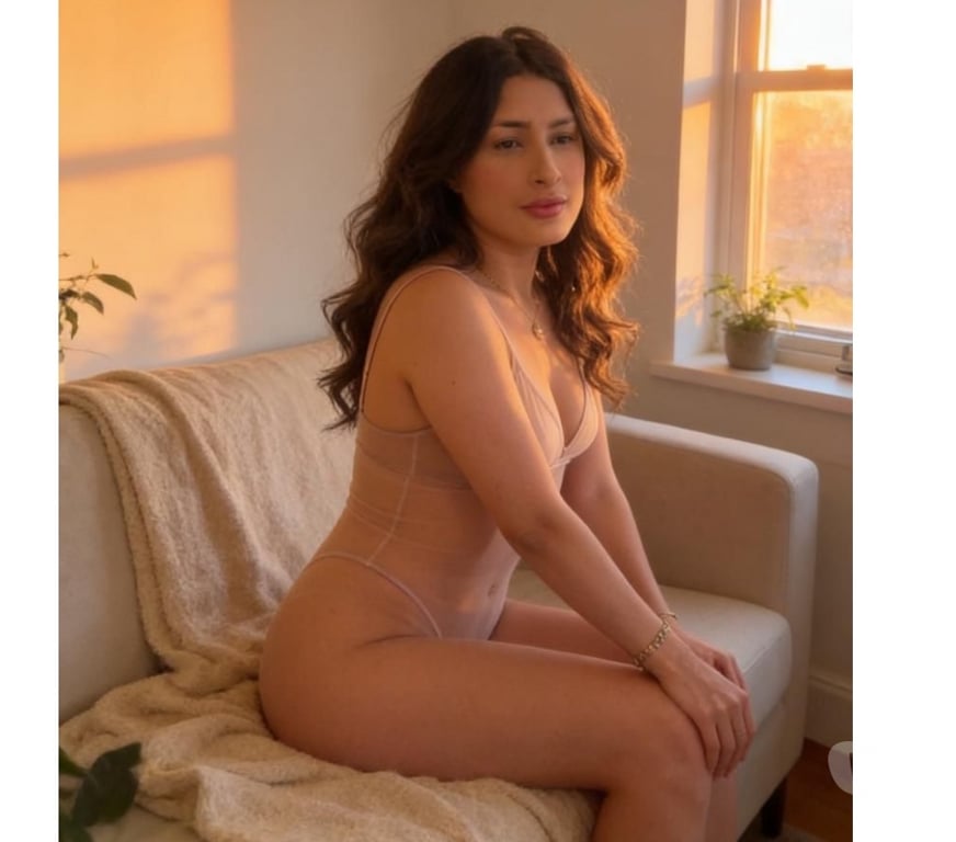 Escorts Cardiff Cardiff City Centre - Cardiff - Photos for New girl❤best service🔝call me 😘 new in town