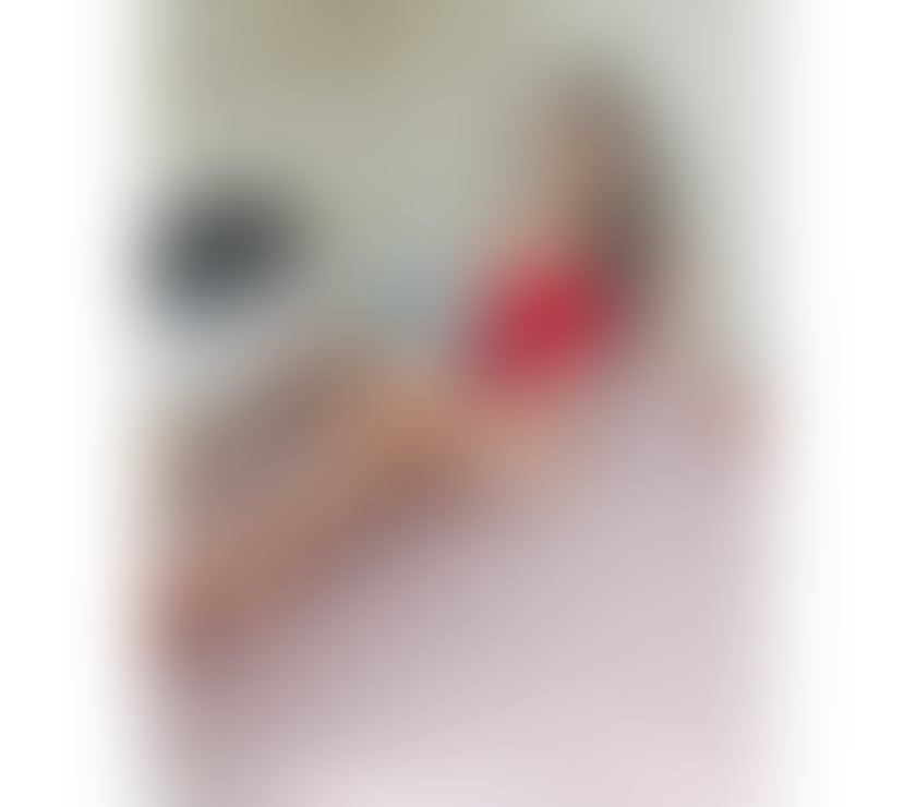 Escorts South West London Tooting - South West London - Photos for IZABELA🤗 best service ❤️ no rush💋