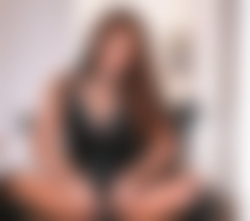 Escorts County Durham Stockton-on-Tees - Photos for Stunning beautiful shemale Clara Stockton on tees
