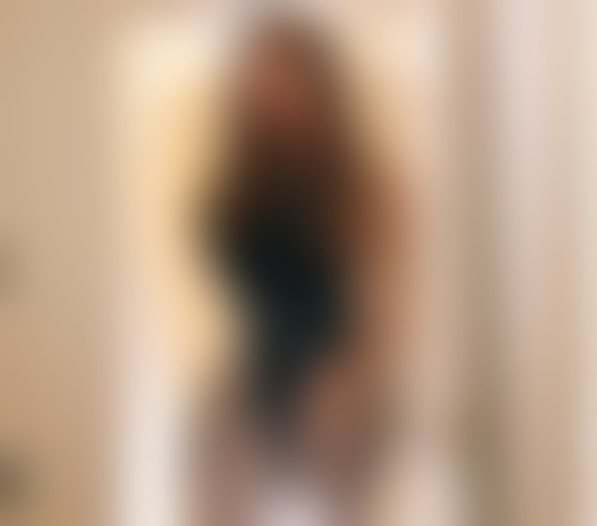 Escorts County Durham Stockton-on-Tees - Photos for Stunning beautiful shemale Clara Stockton on tees