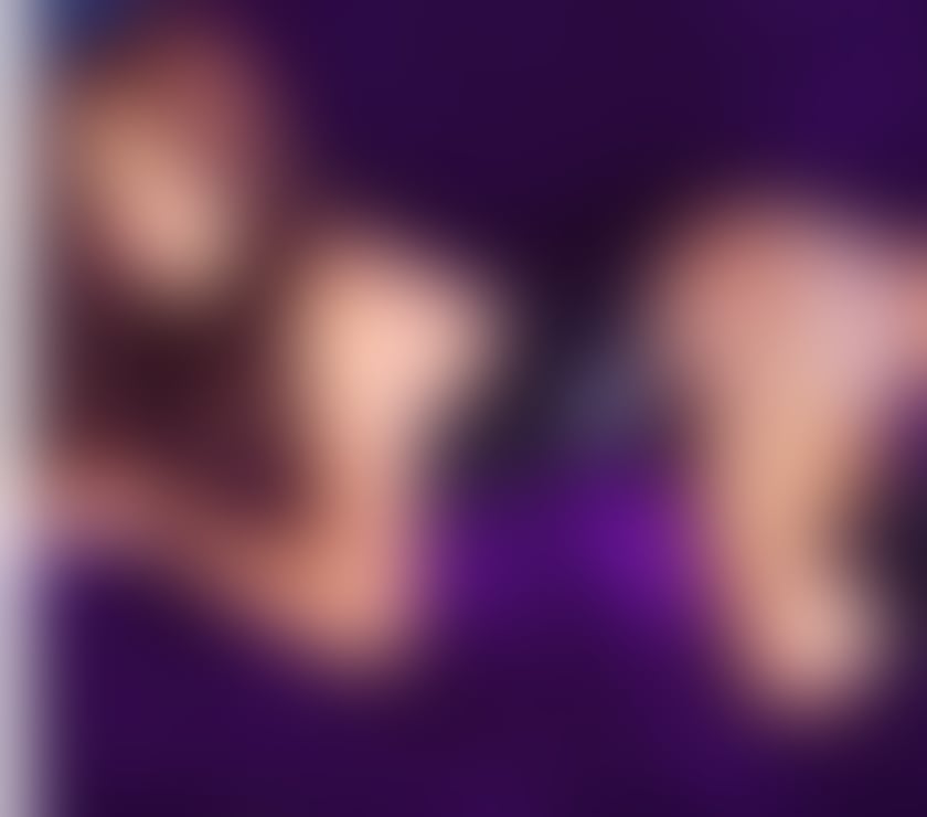 Escorts County Durham Stockton-on-Tees - Photos for Stunning beautiful shemale Clara Stockton on tees