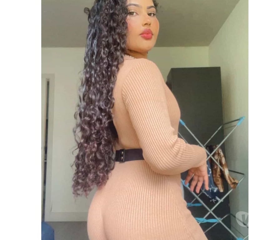Escorts South East London Crystal Palace - South East London - Photos for New in girl 💋🌹