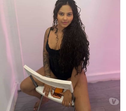 Escorts Crystal Palace South East London - Photos for New in girl 💋🌹