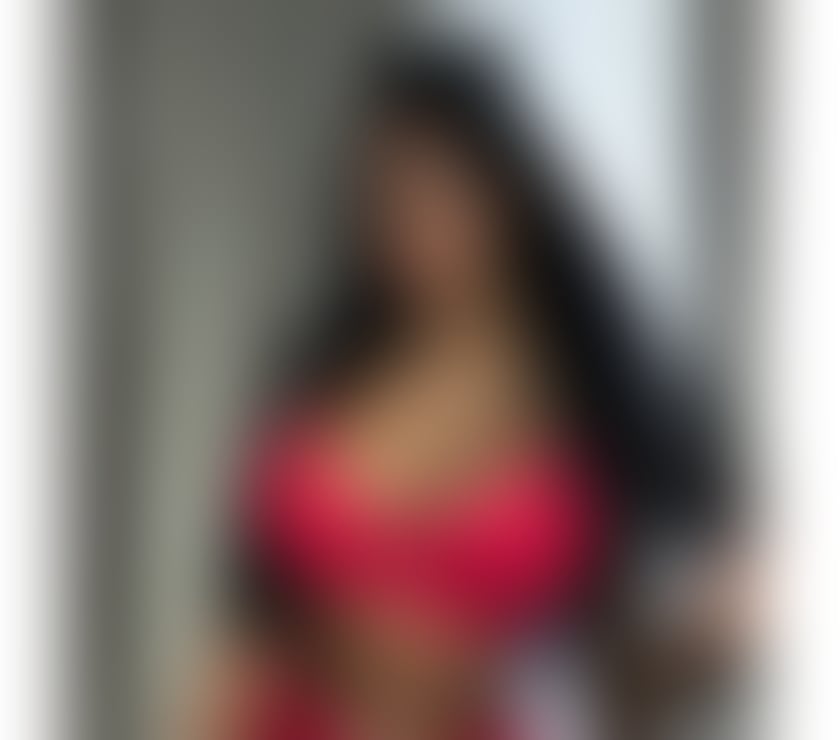 Escorts Bristol City Centre Bristol - Photos for Best Girl Available For You Outcall 🤎
