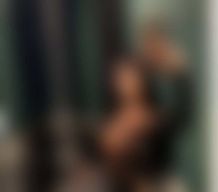 Escorts Bristol City Centre Bristol - Photos for Best Girl Available For You Outcall 🤎
