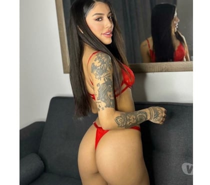 Escorts Bristol City Centre Bristol - Photos for Best Girl Available For You Outcall 🤎