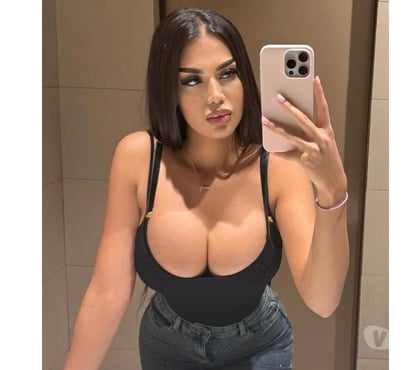 Escorts Bristol City Centre Bristol - Photos for Best Girl Available For You Outcall 🤎