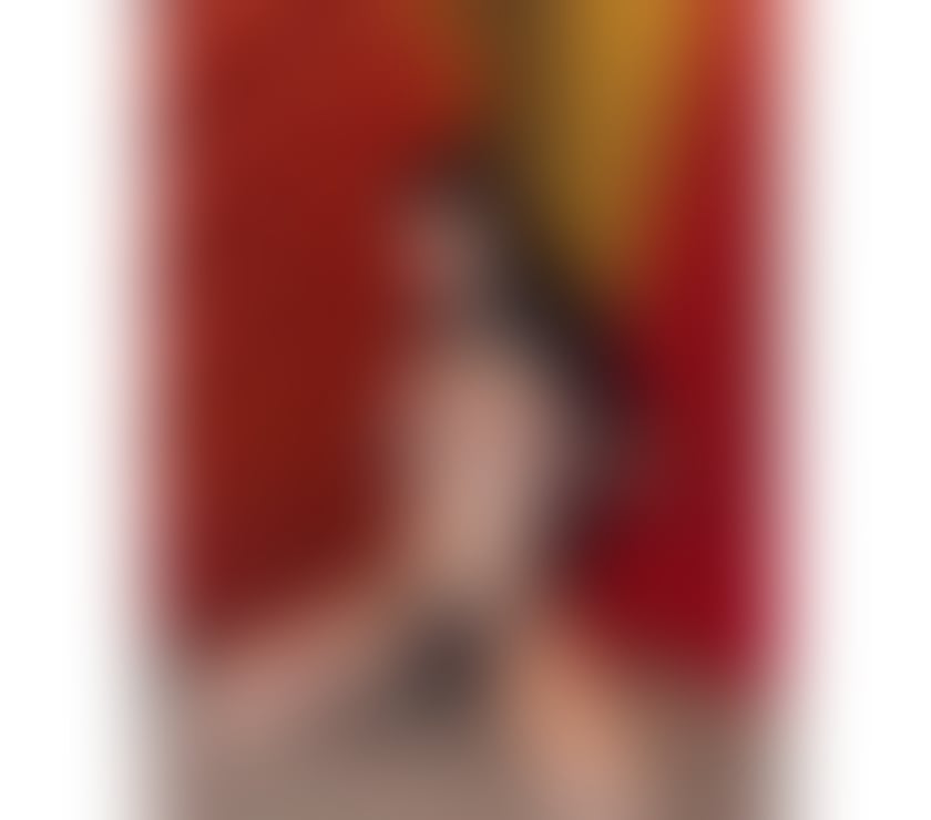 Escorts and Massages Leeds Leeds - Photos for Hello im Rossa new in your city today